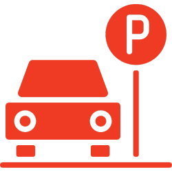 Car Parking