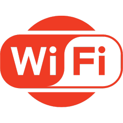 Wi-Fi