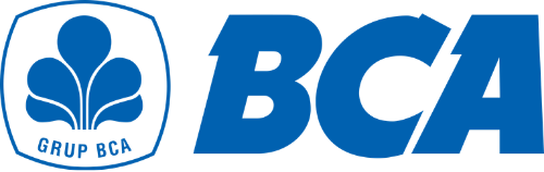 Tropical Paradise Indonesia